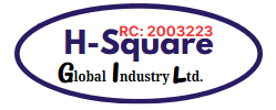 H-Square Global Ltd